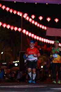 BIB: 
                            <button type="button" onclick="openModal(23467400)" class="btn btn-primary btn-sm float-right btn-popup" data-toggle="modal" data-target=".modal-high-quality">
                        <i class="fas fa-shopping-cart"></i> Add to Cart
                    </button>
                                            <button type="button" onclick="isThisMe(23467400, true)" class="btn btn-success btn-sm float-right btn-popup btn-isme hidden" data-toggle="tooltip" data-placement="bottom" title="นี่คือรูปของคุณใช่ไหม คลิกที่นี่เพื่อเอาเข้าอัลบั้ม">
                        <i class="fas fa-plus"></i> Add to album
                    </button>
                    <button type="button" onclick="isThisMe(23467400, false)" class="btn btn-warning btn-sm float-right btn-popup btn-isnotme hidden">
                        <i class="fas fa-ban"></i> Remove from album
                    </button>